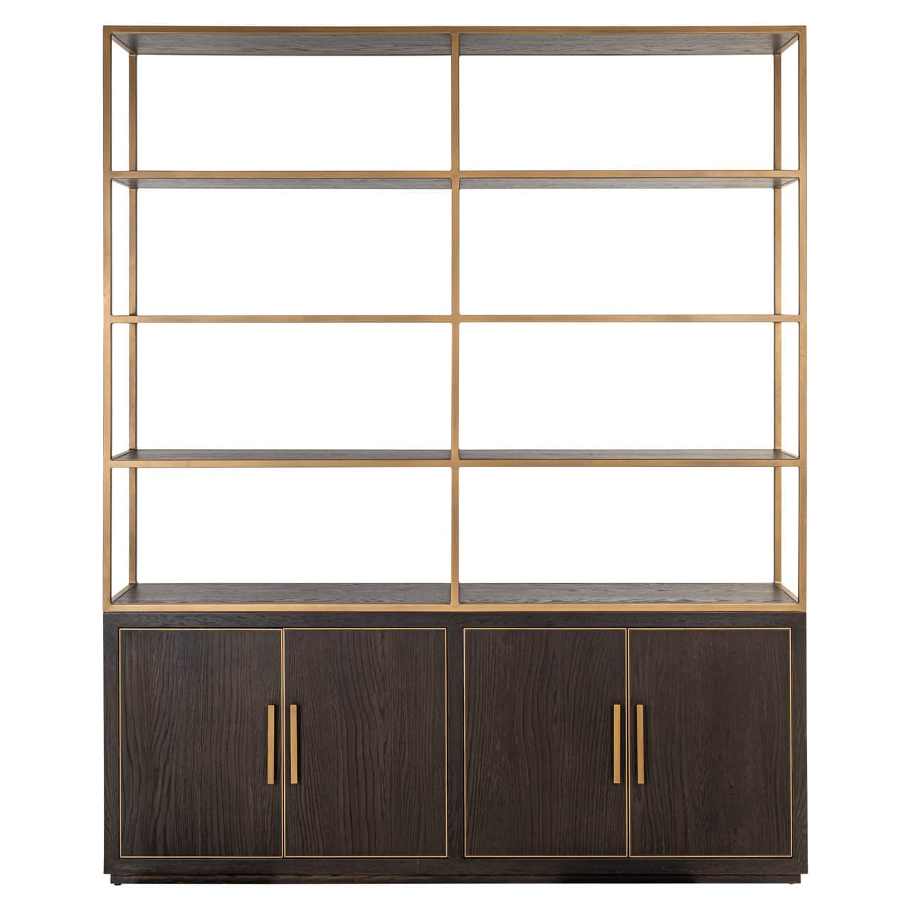 Carter Large Display unit