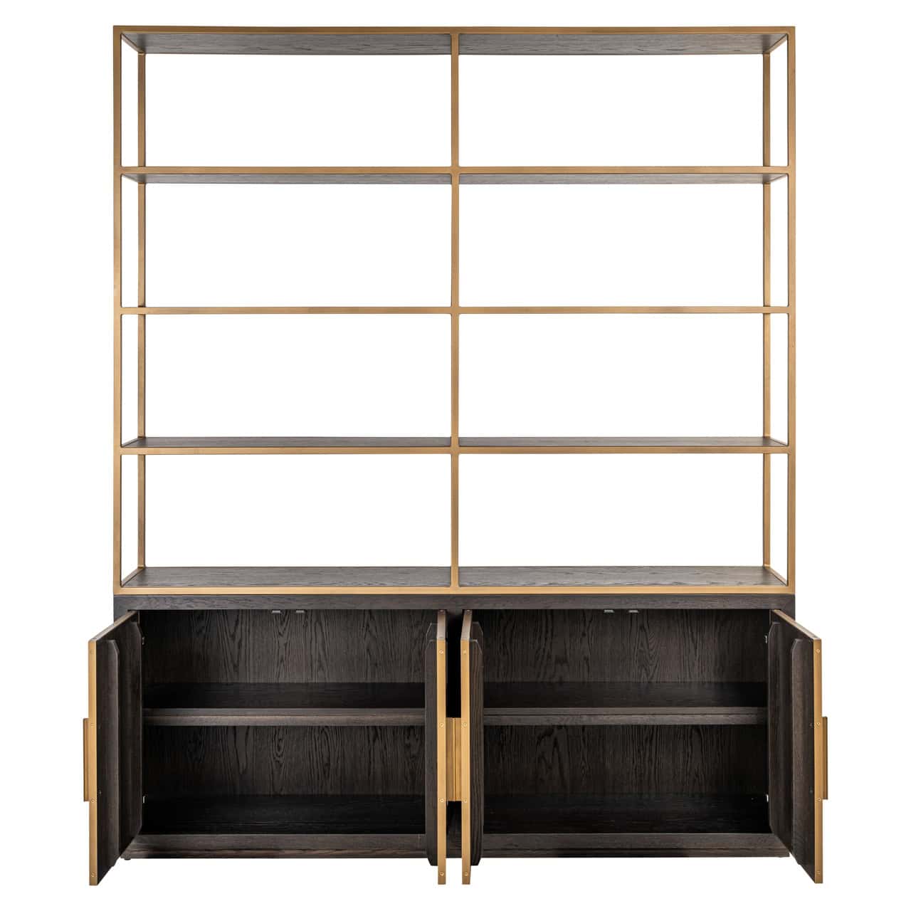 Carter Large Display unit
