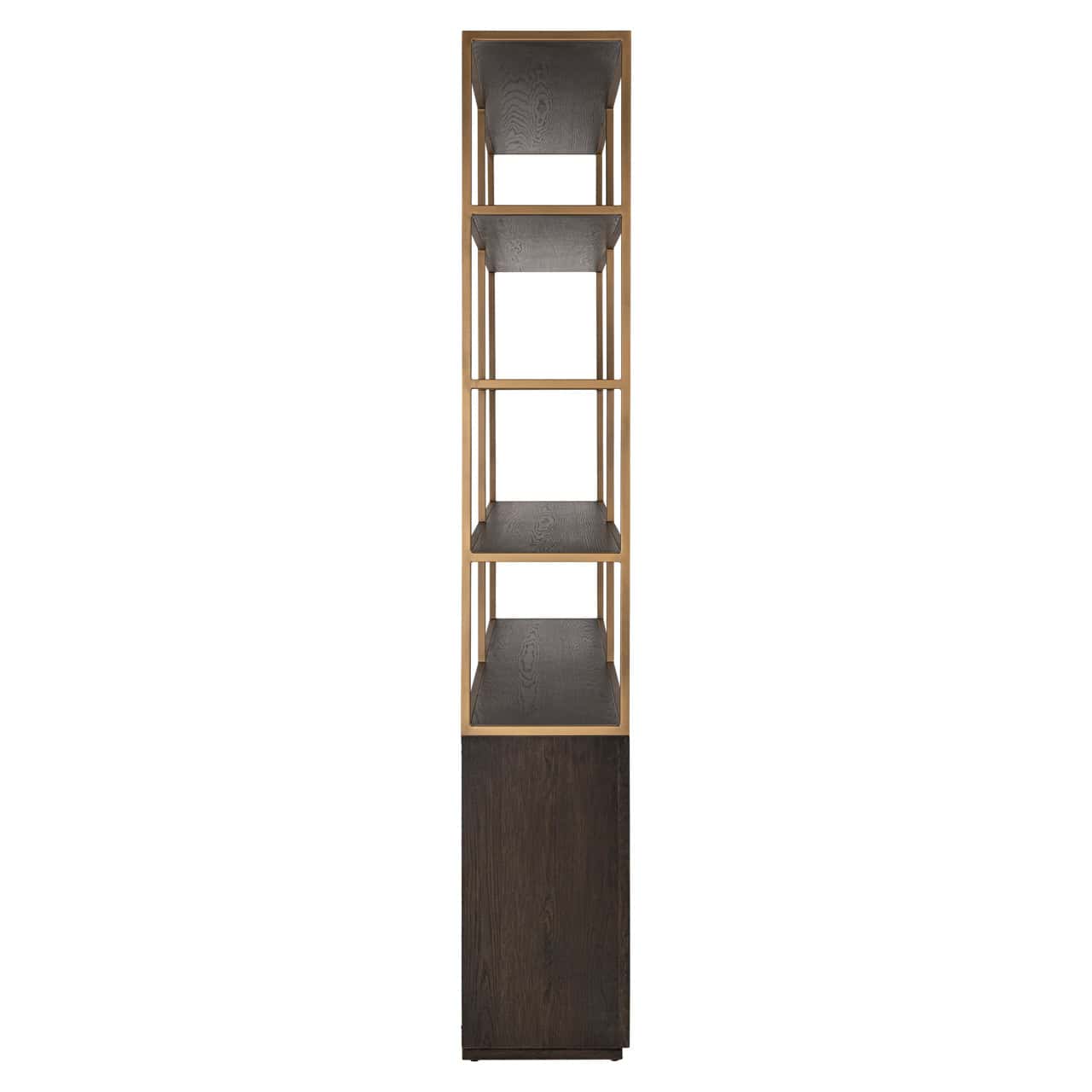 Carter Large Display unit