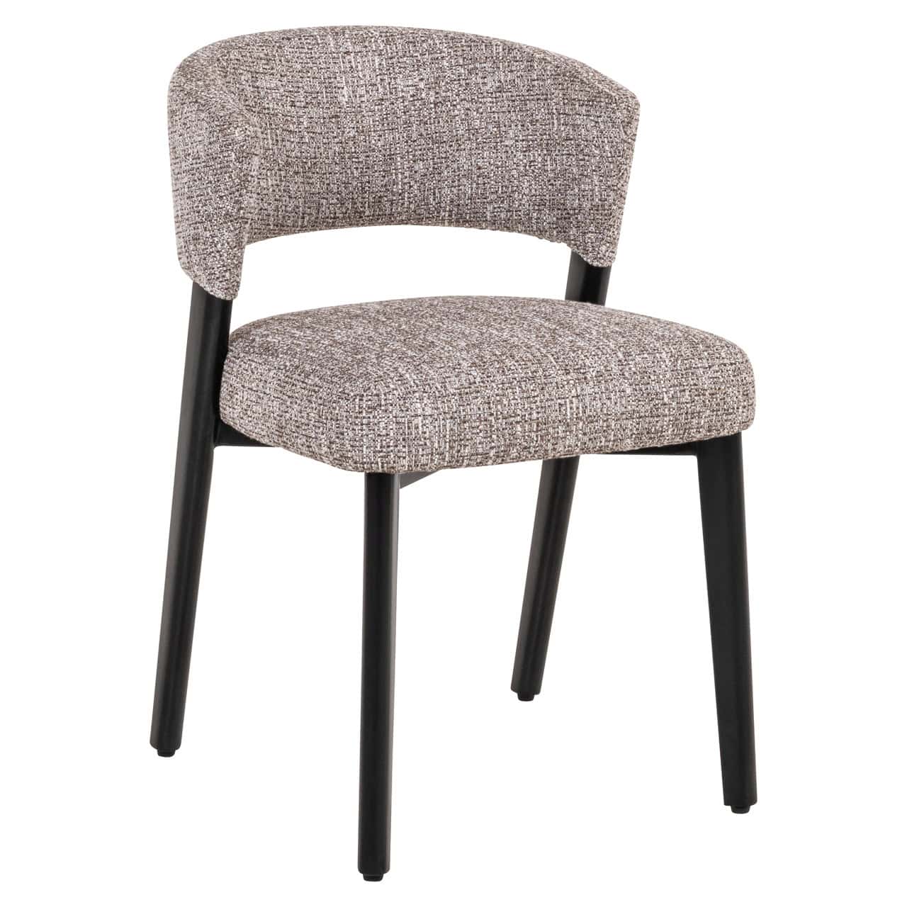 Dining Chair Zenith