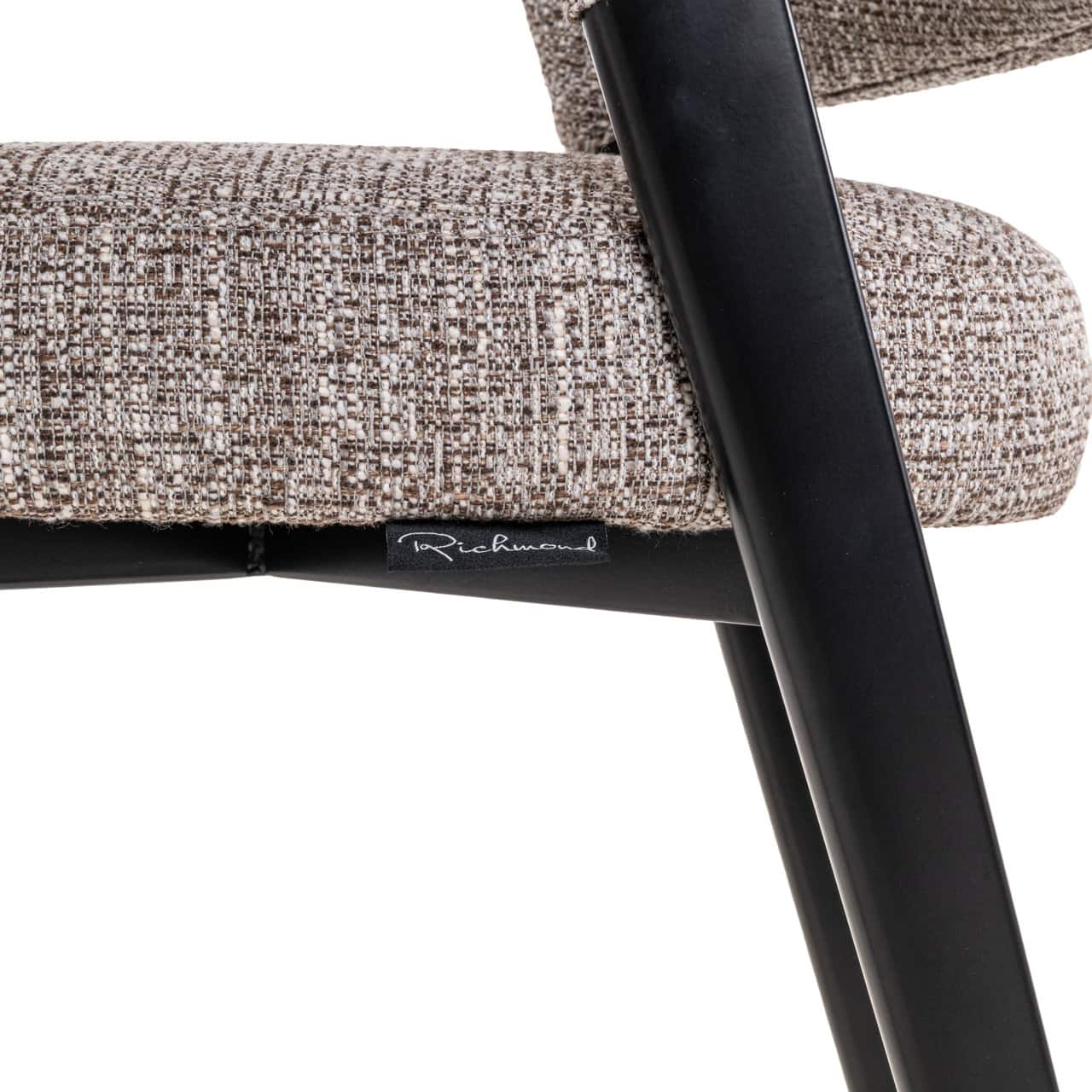 Dining Chair Zenith