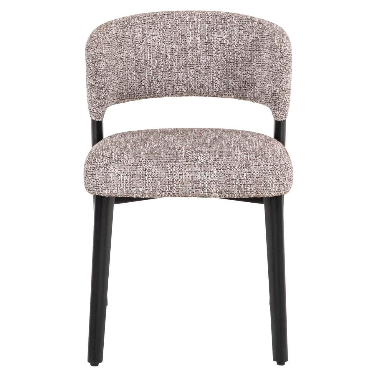 Dining Chair Zenith