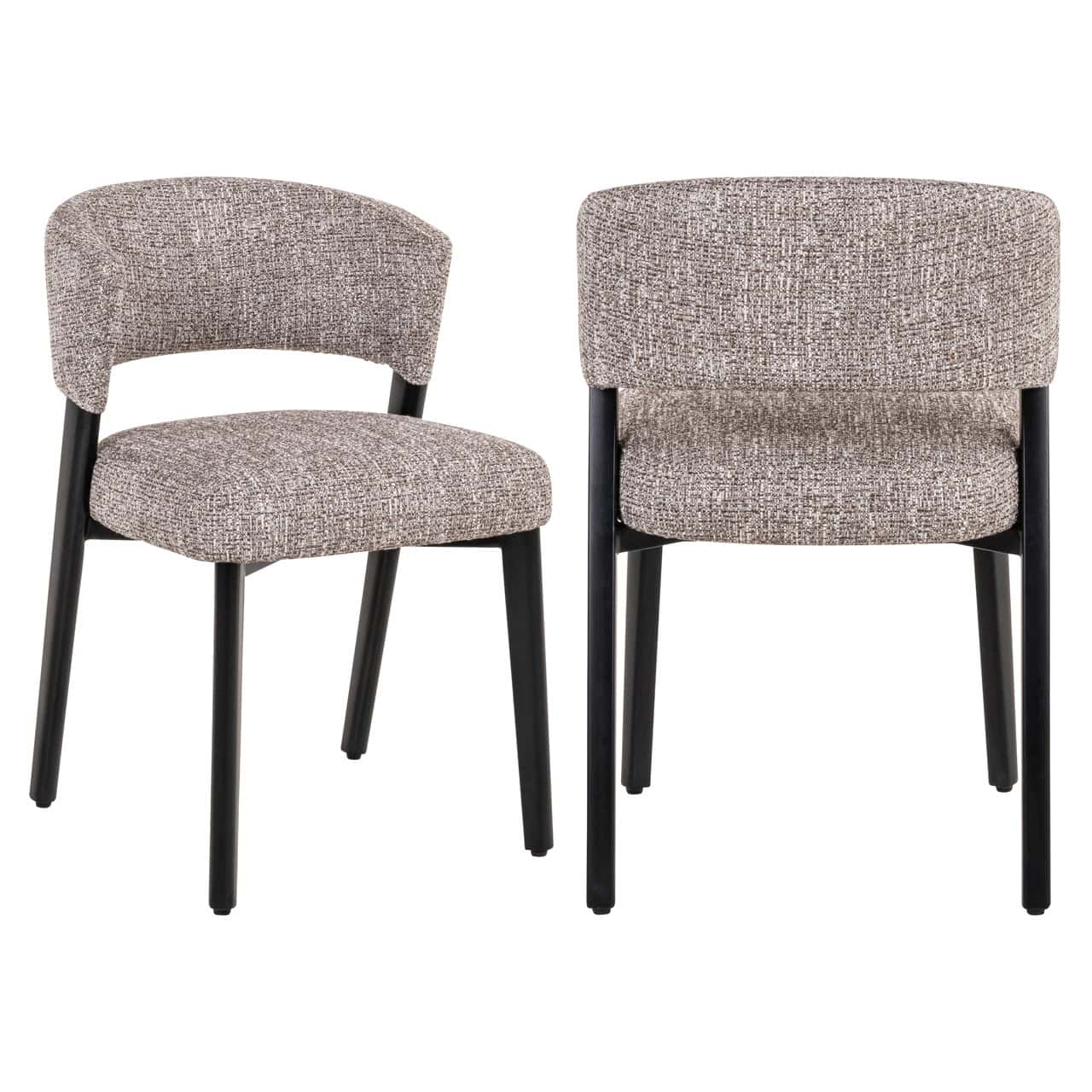 Dining Chair Zenith