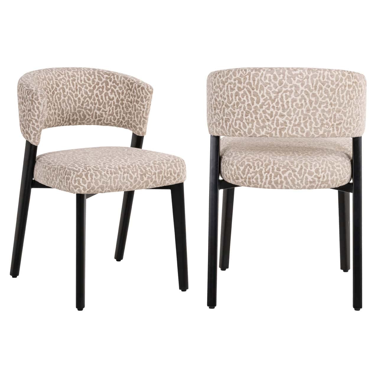Dining Chair Zenith
