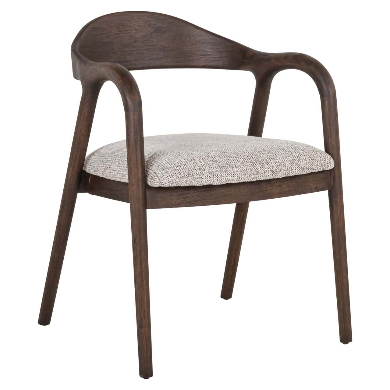 Dining Chair Mira