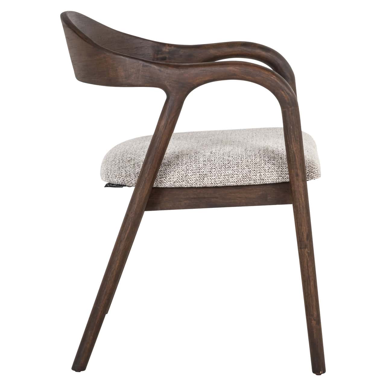 Dining Chair Mira