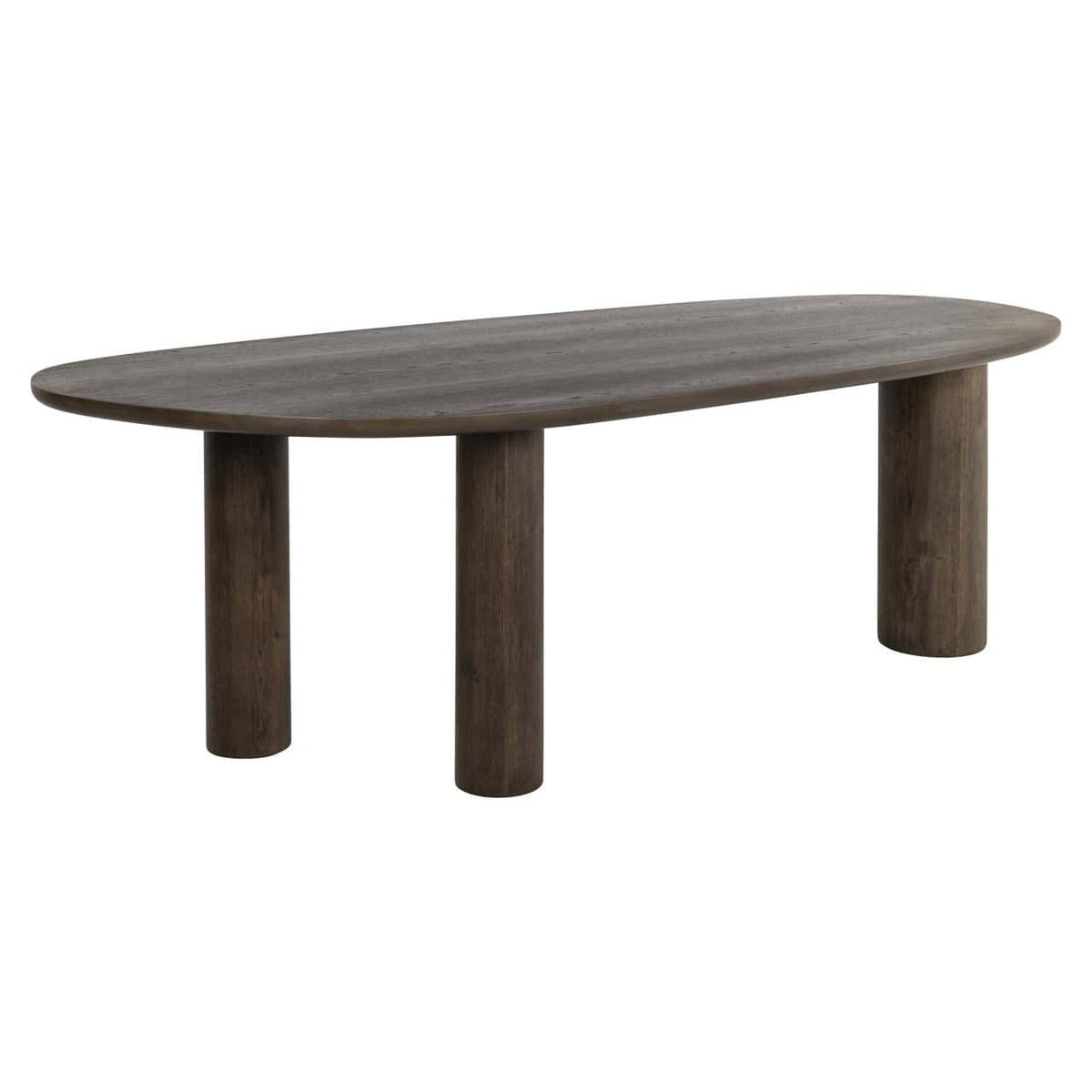 Dining Table Ellie reduced by Richmond