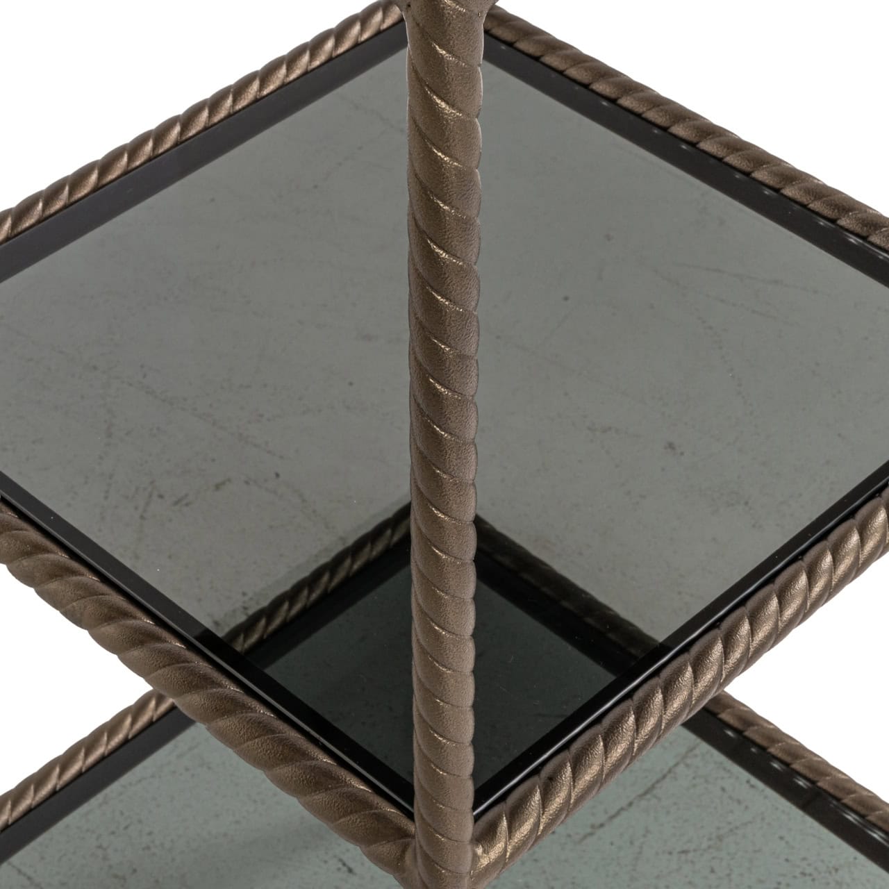 Sher Display unit