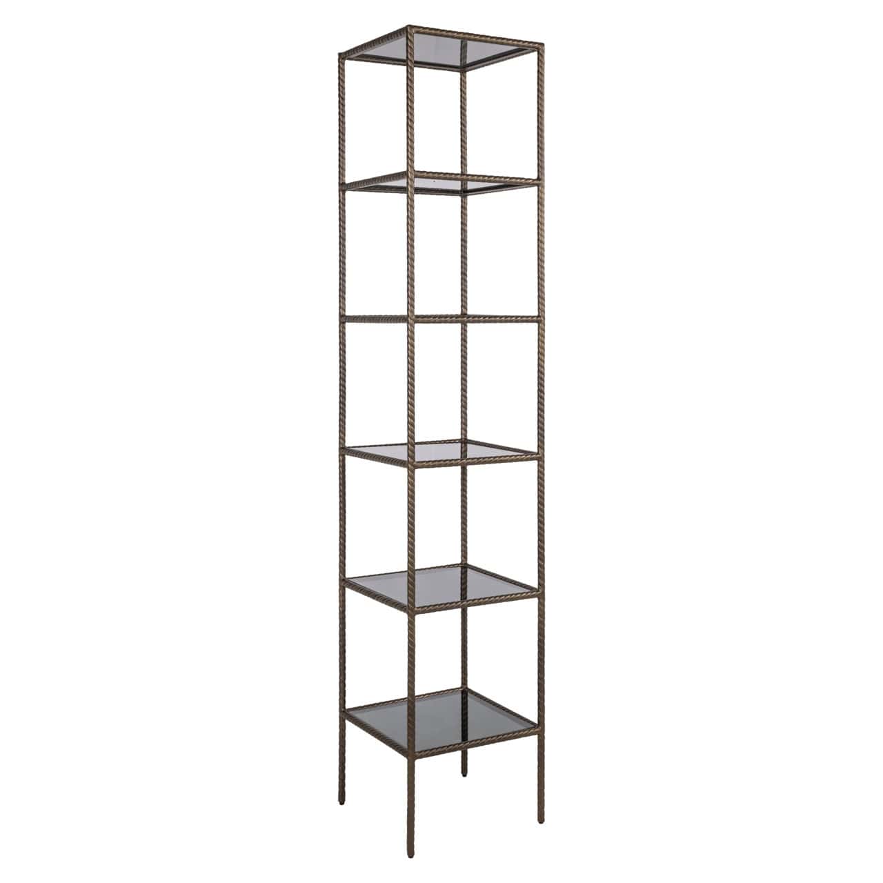 Sher Display unit