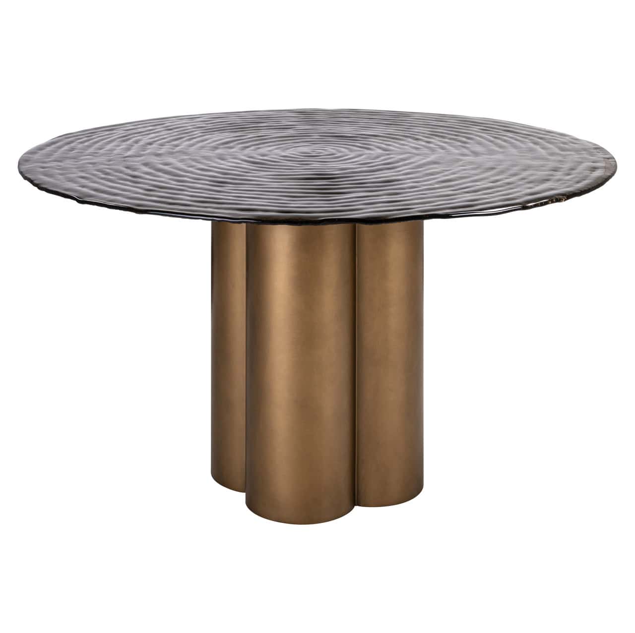 Dining table Garcia