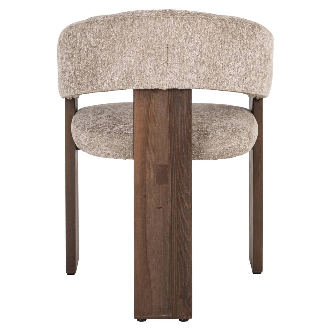 Dining Chair Avia