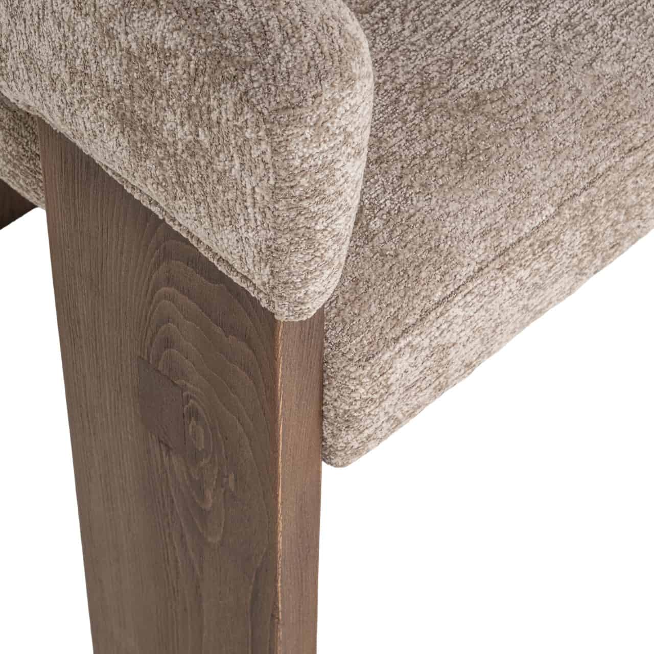 Dining Chair Avia