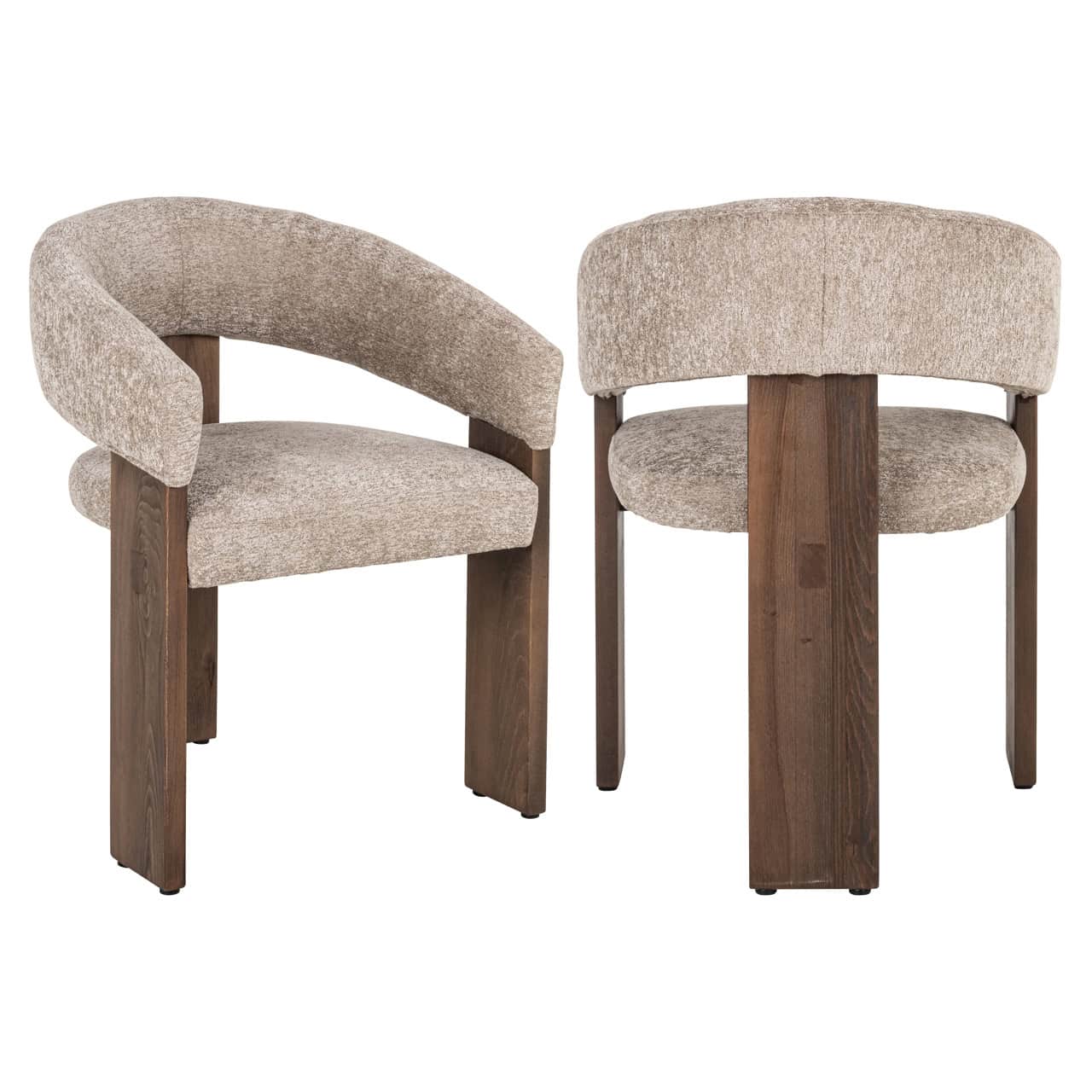 Dining Chair Avia