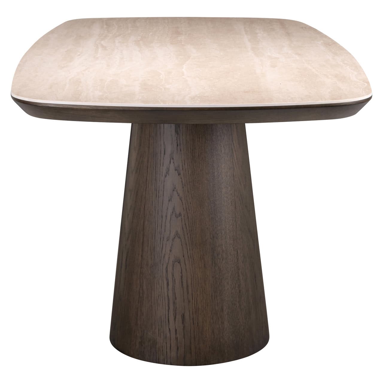 Dining table Rita