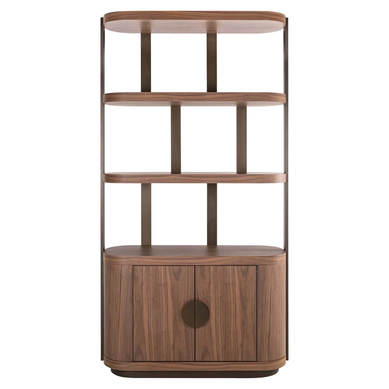 Windsor Display Unit