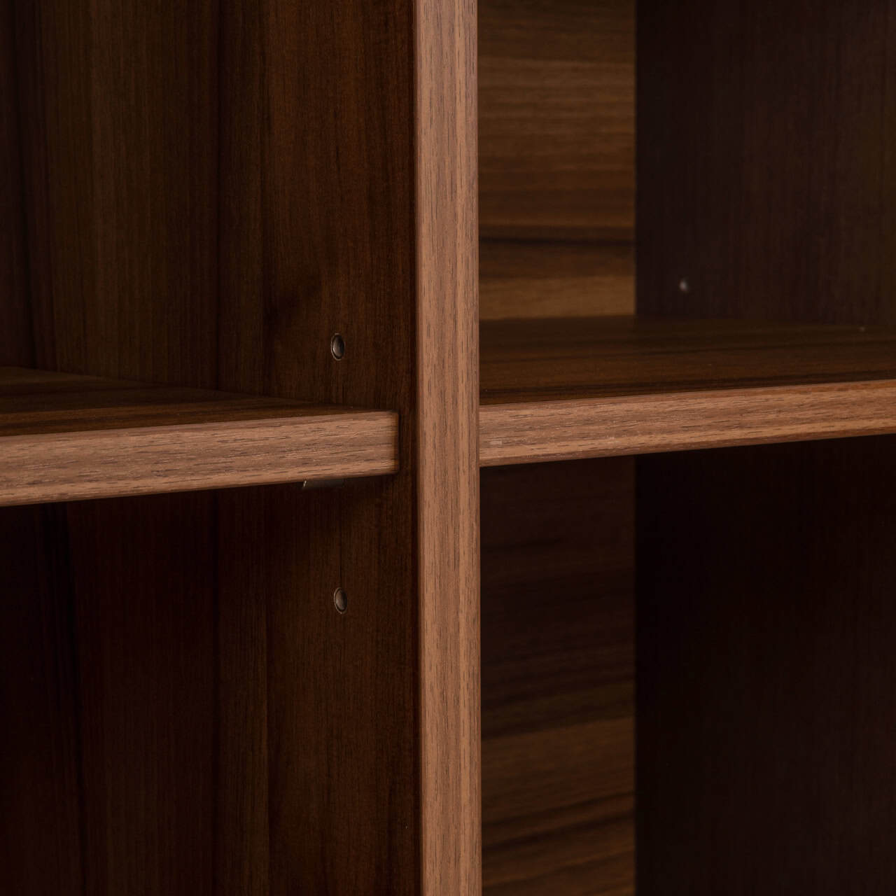Windsor Display Unit