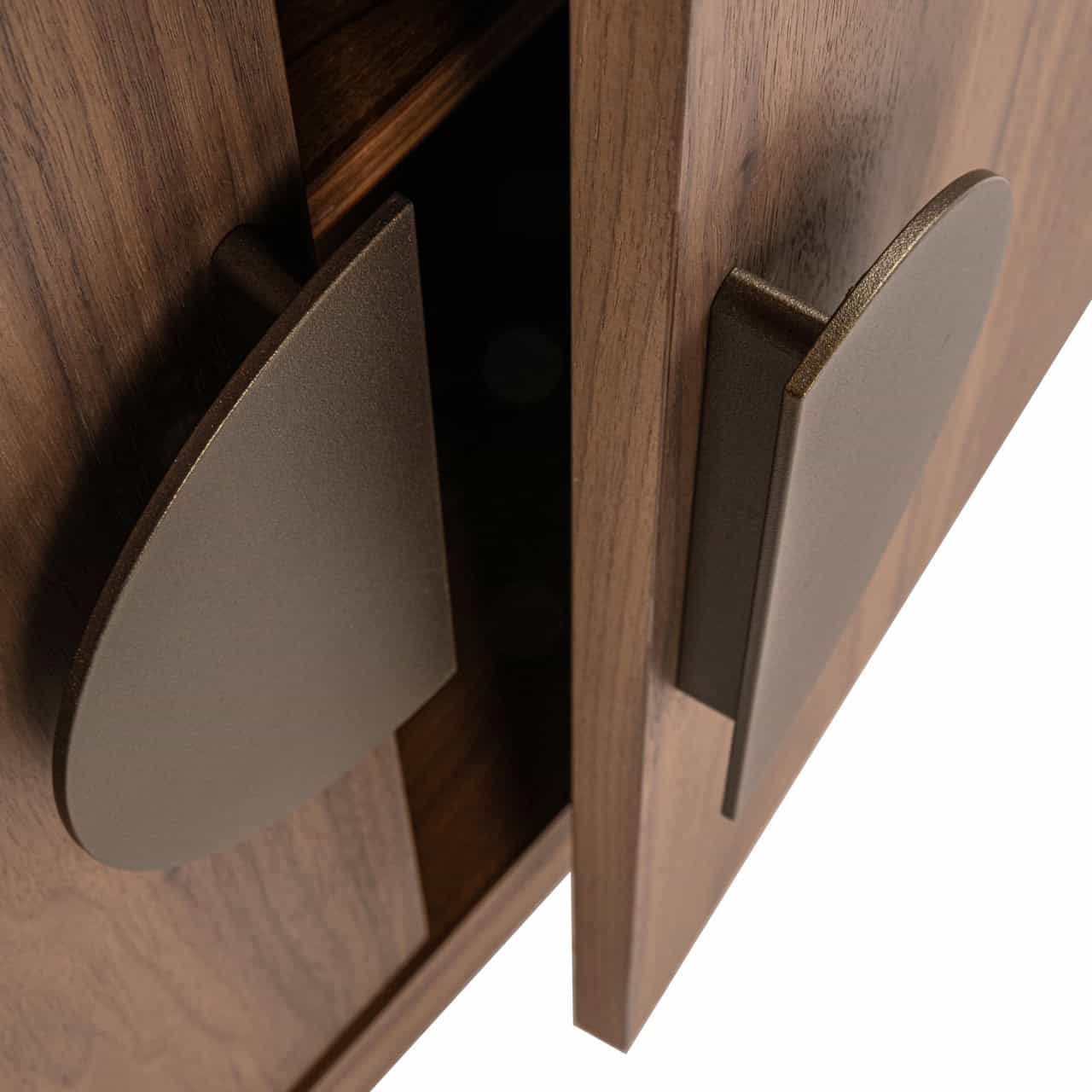 Windsor Display Unit