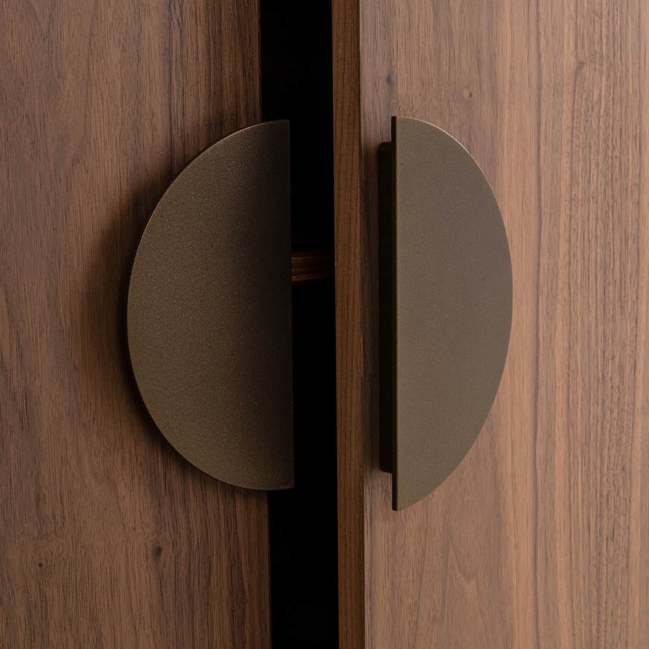 Windsor Display Unit