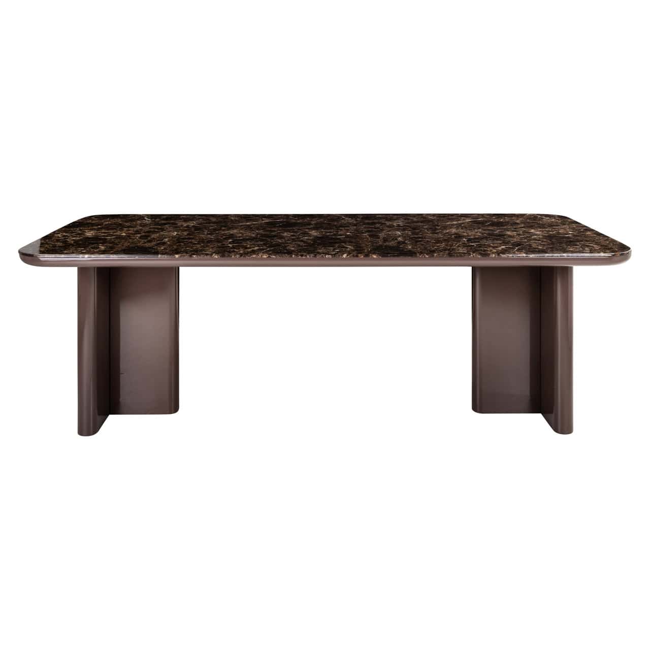 Dining table Almund