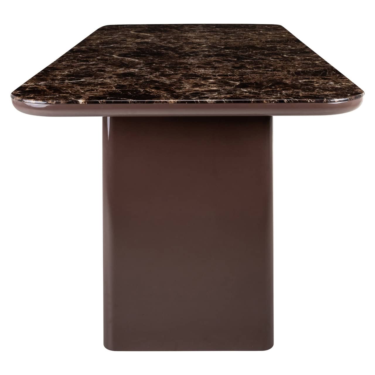 Dining table Almund