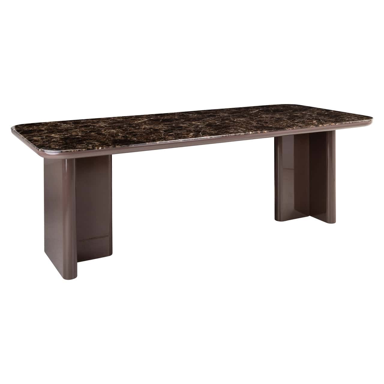 Dining table Almund