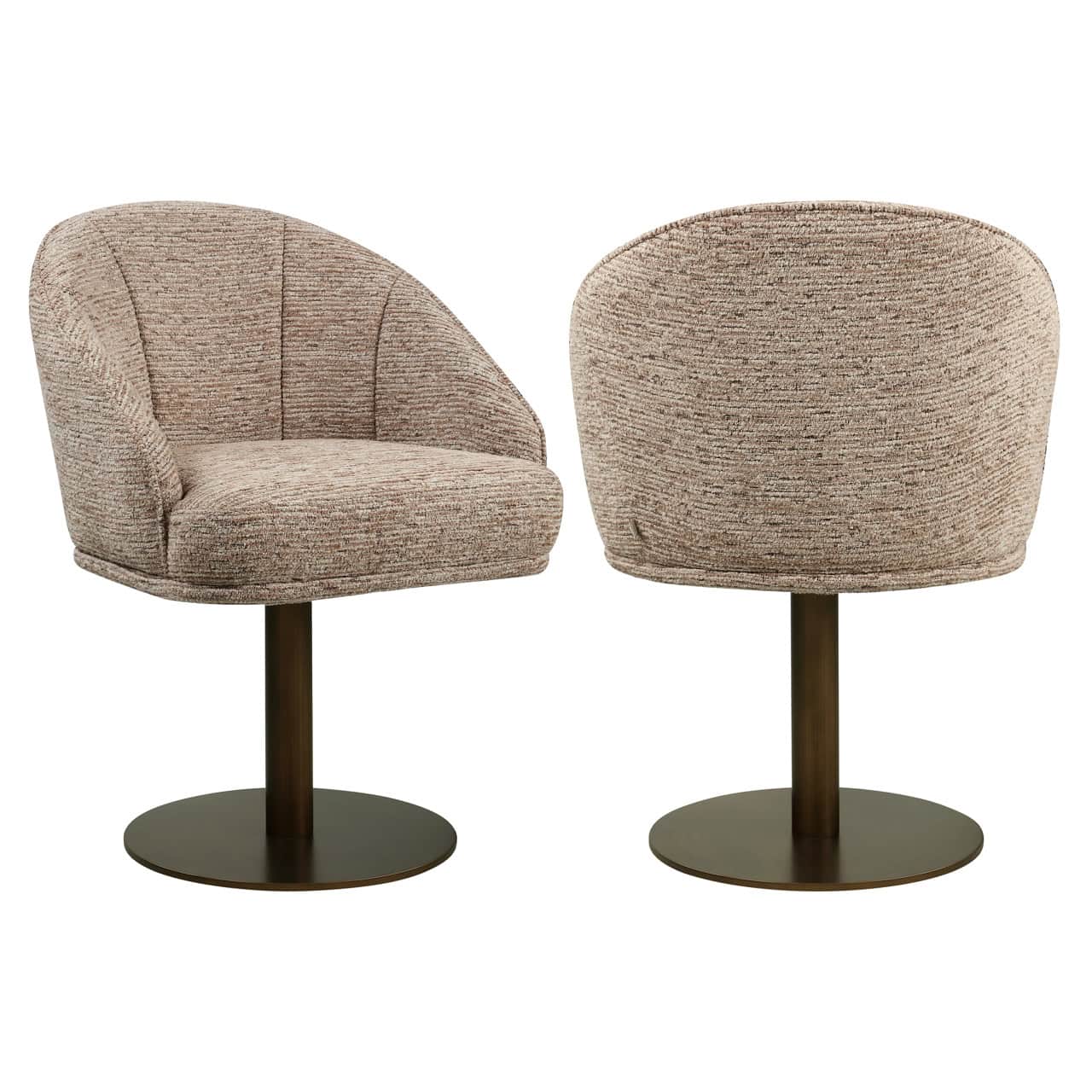Dining Chair Bevan