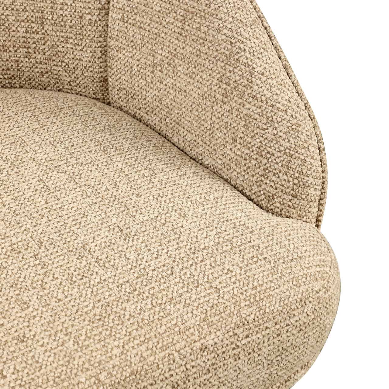 Dining Chair Bevan