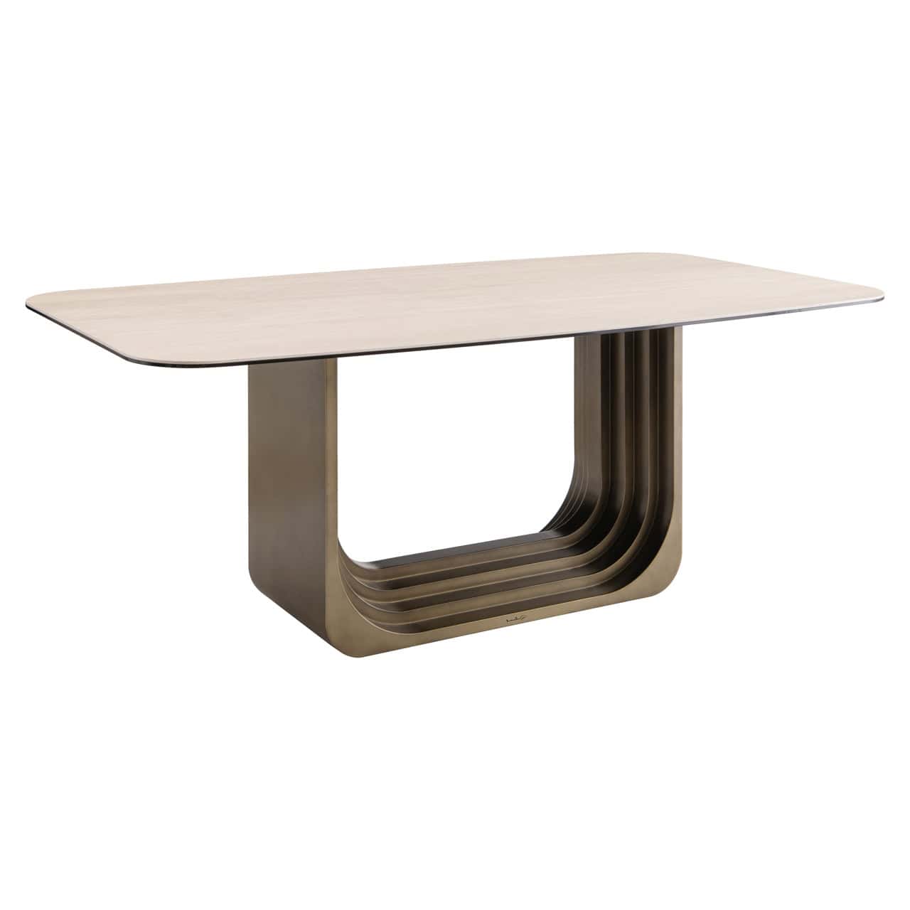 Dining Table Maxwell