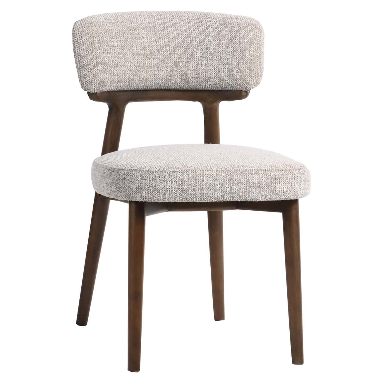 Dining Chair Baker