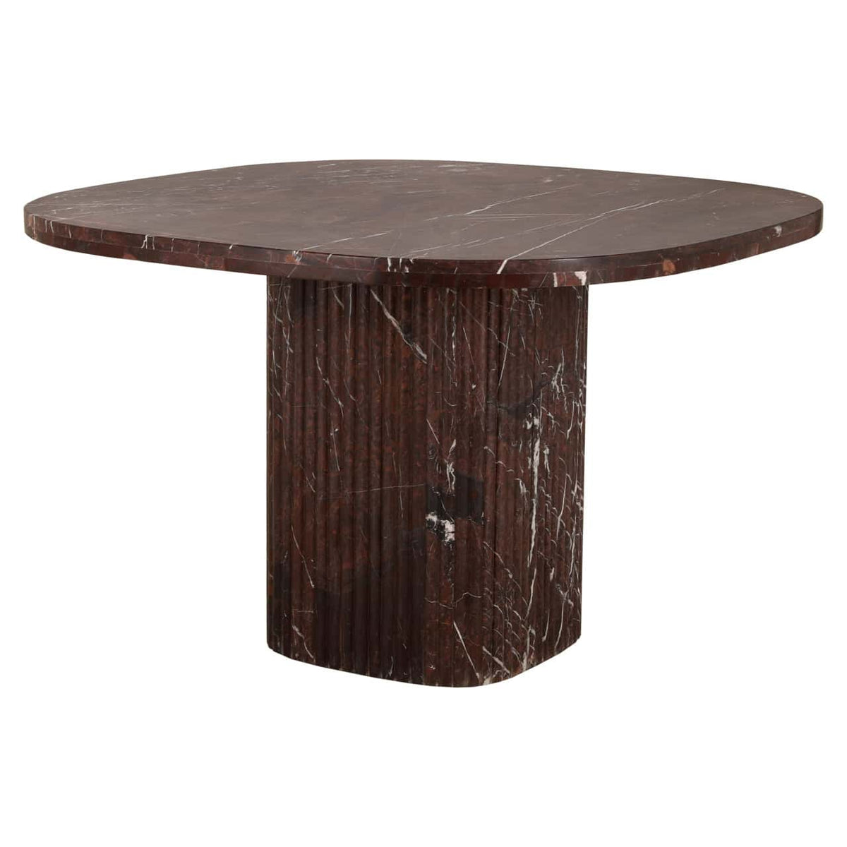 Dining table Orchid by Richmond