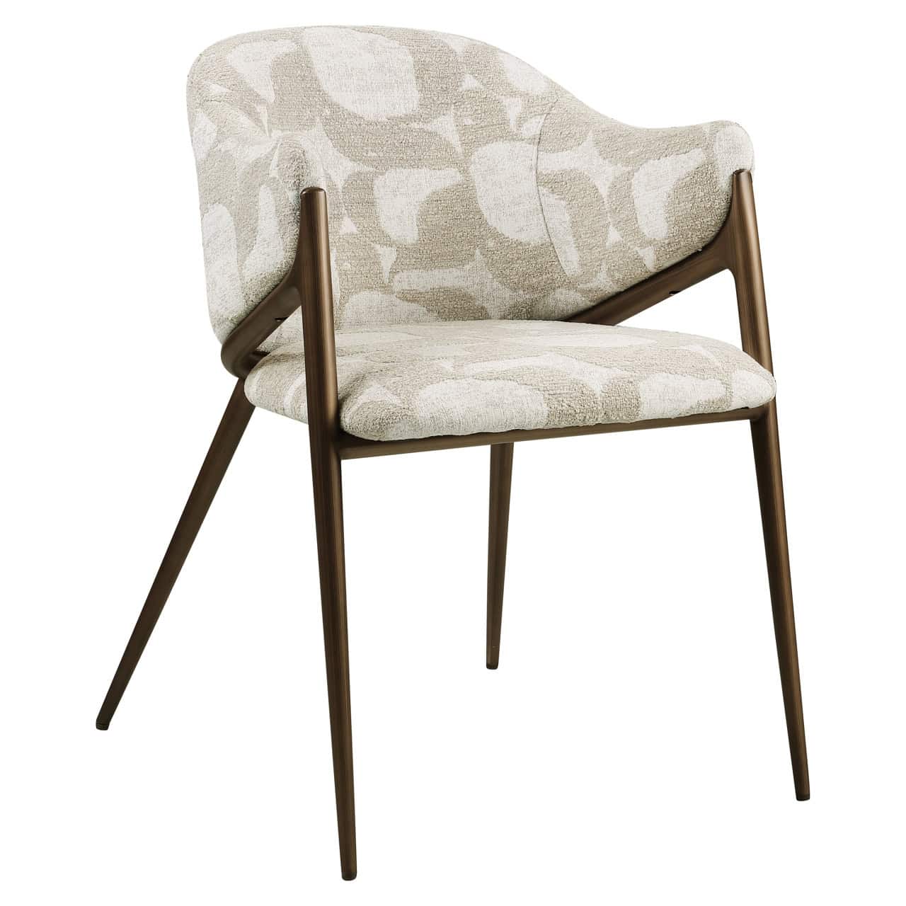 Dining Chair Stefani Oasis
