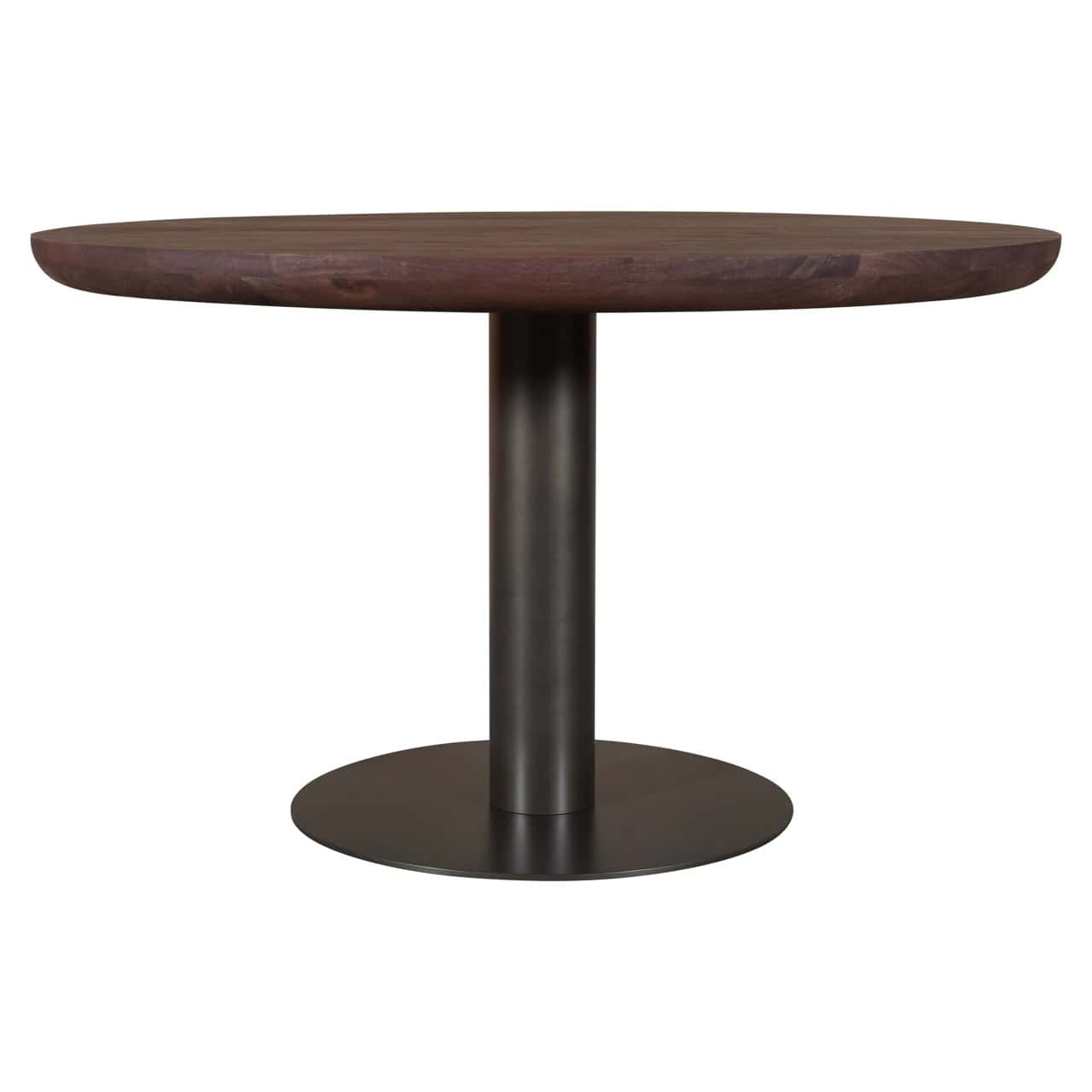 Baldwin Dining Table