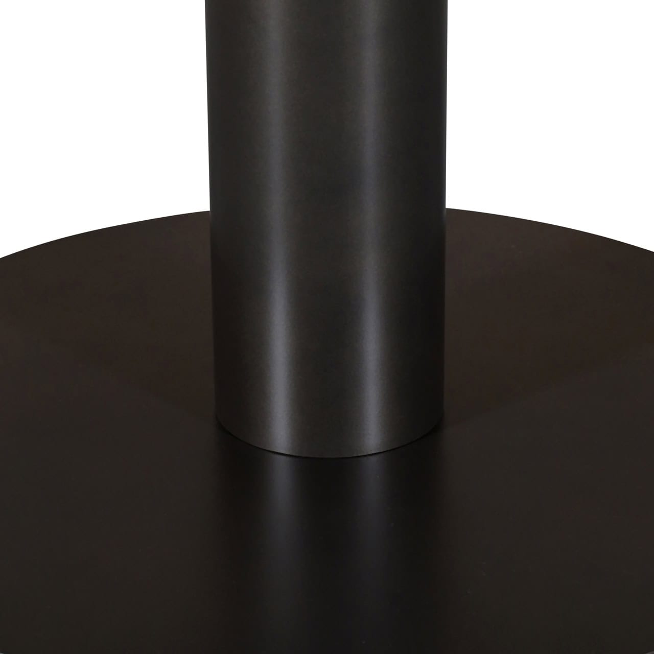Baldwin Dining Table