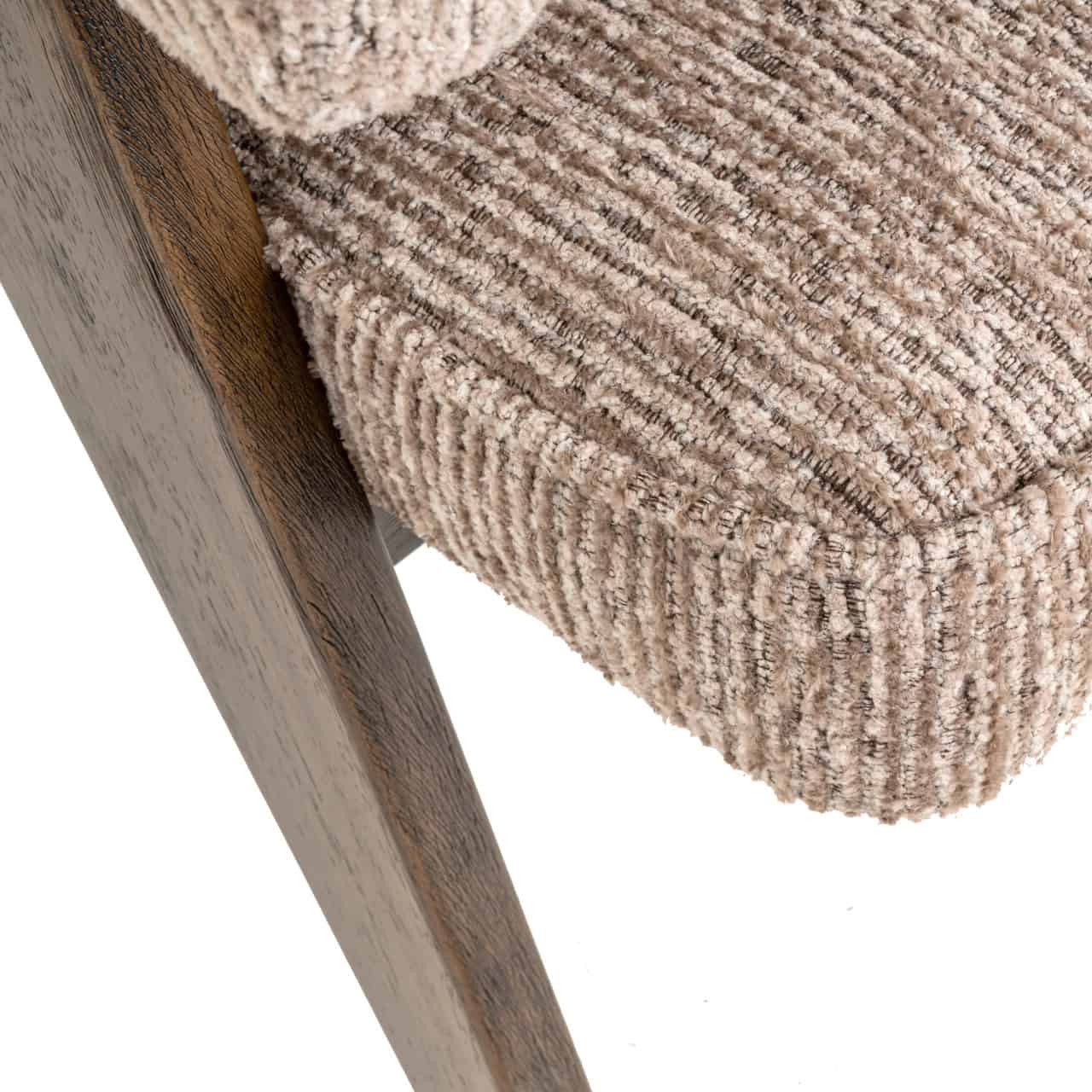 Dining Chair Morgan
