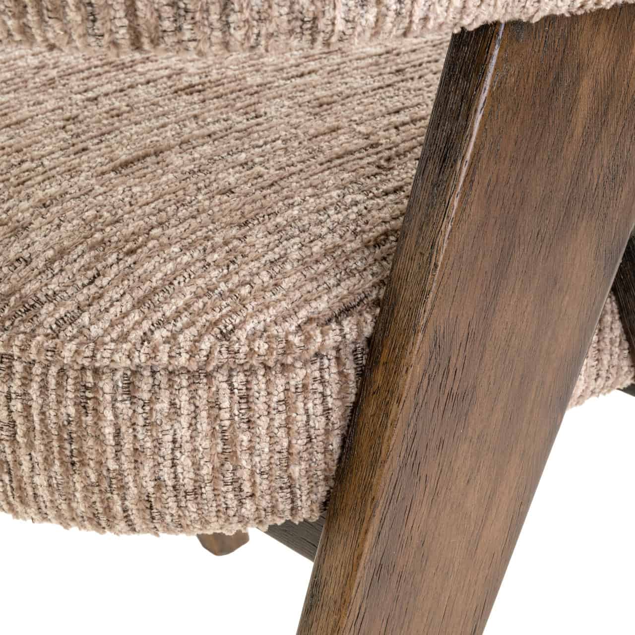 Dining Chair Morgan