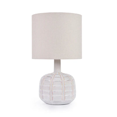 Ambar Table Lamp