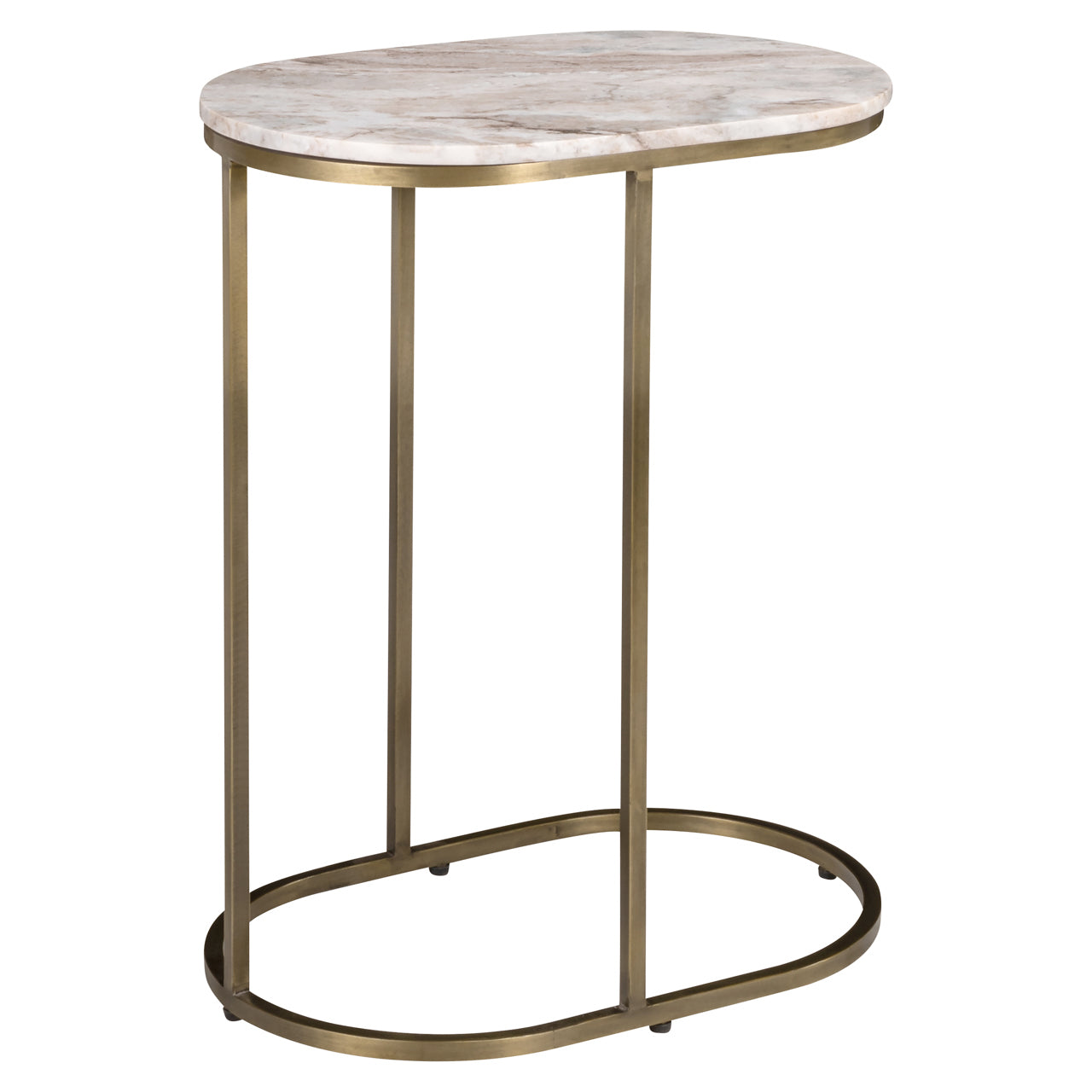 Sofa table Bogota