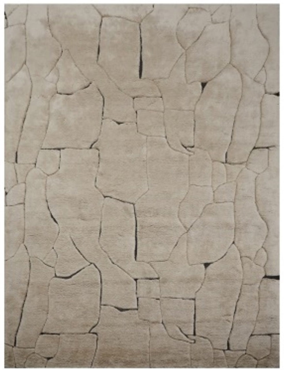 Brody Rug