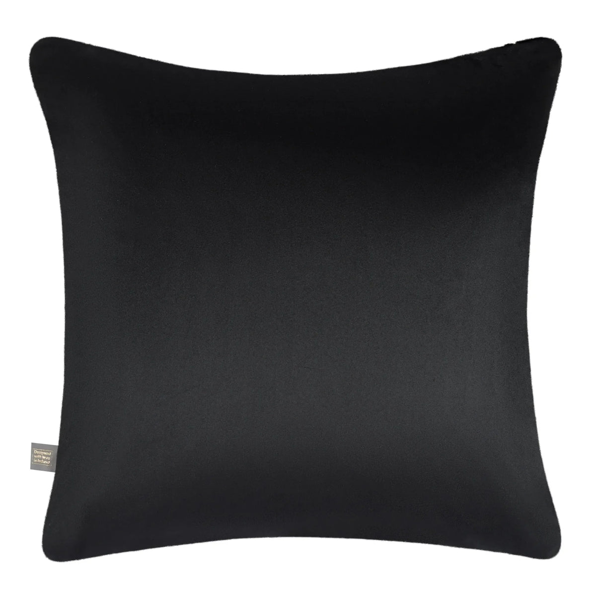 Olten Cushion by Scatterbox