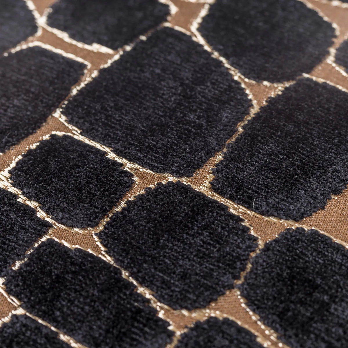 Olten Cushion by Scatterbox