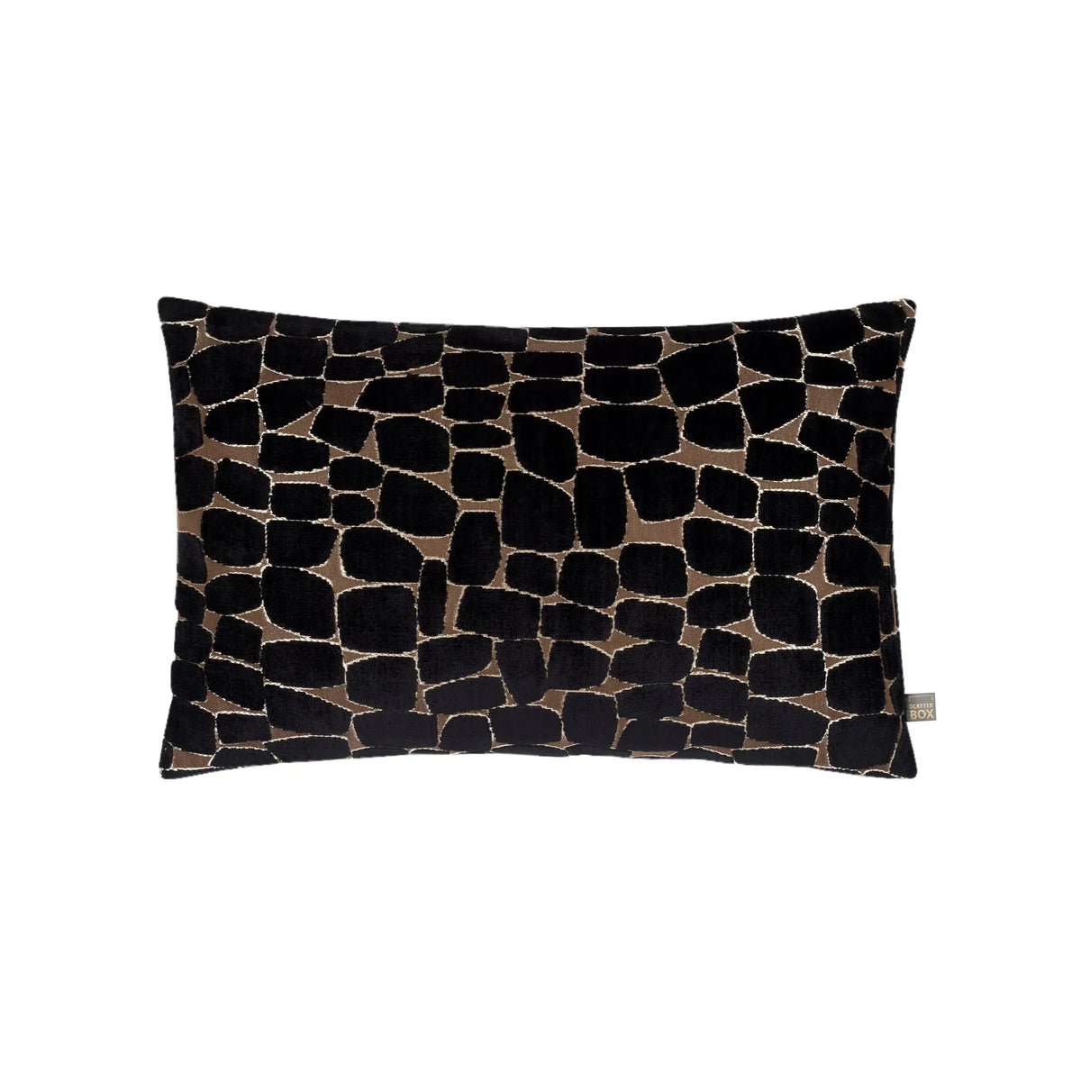 Olten Cushion by Scatterbox
