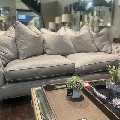 Byron 2025 Keaton sofas by WESTBRIDGE various models in stock & save up to 30%