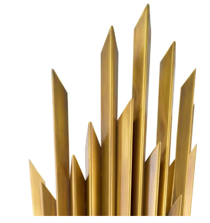 Wall Lamp Celestia by Eichholtz