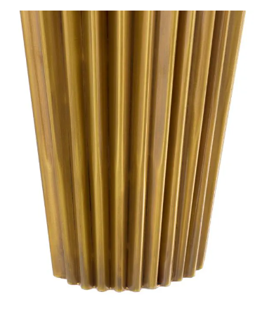 Wall Lamp Celestia by Eichholtz