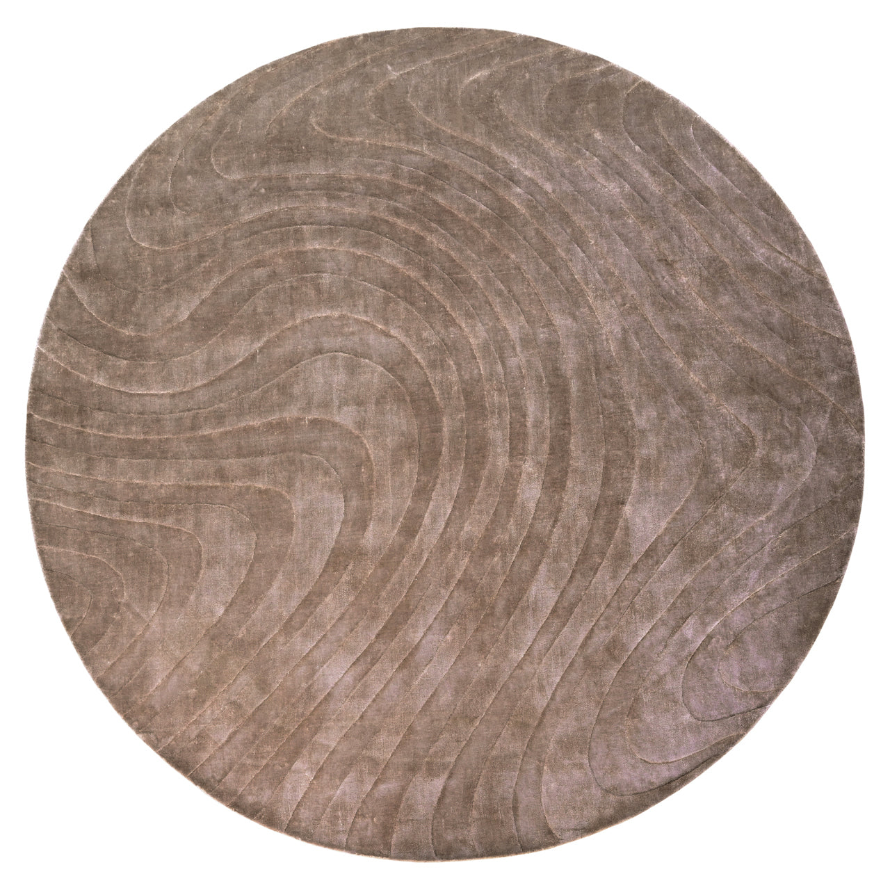 Fallon Rug
