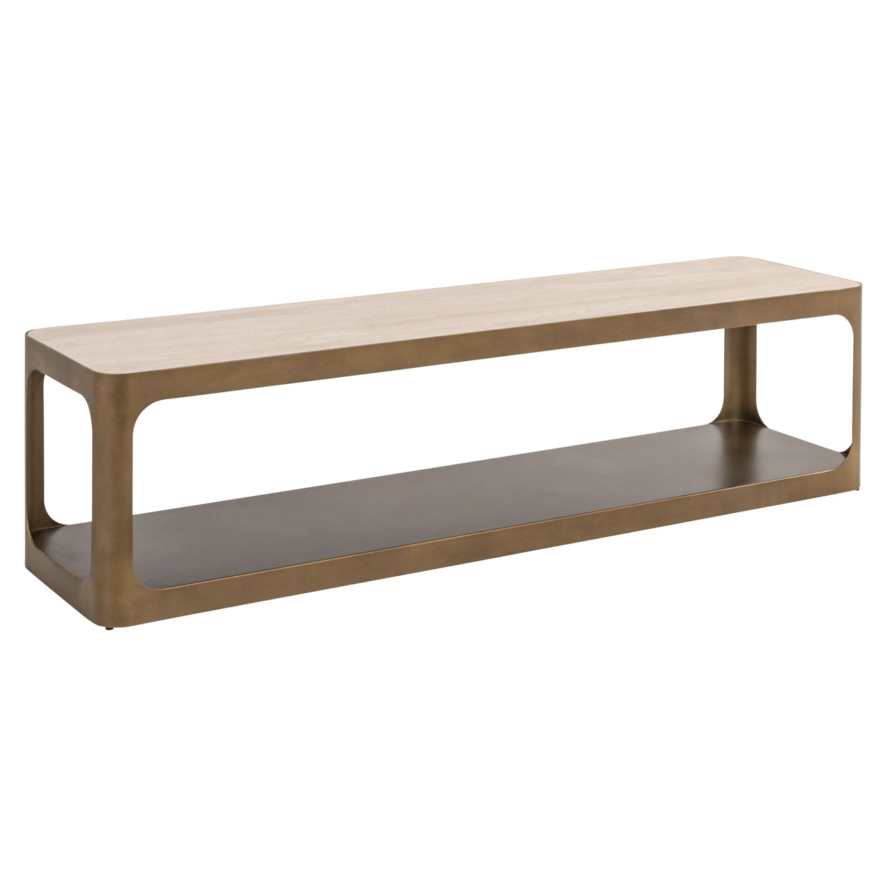 Clarion Tv Unit