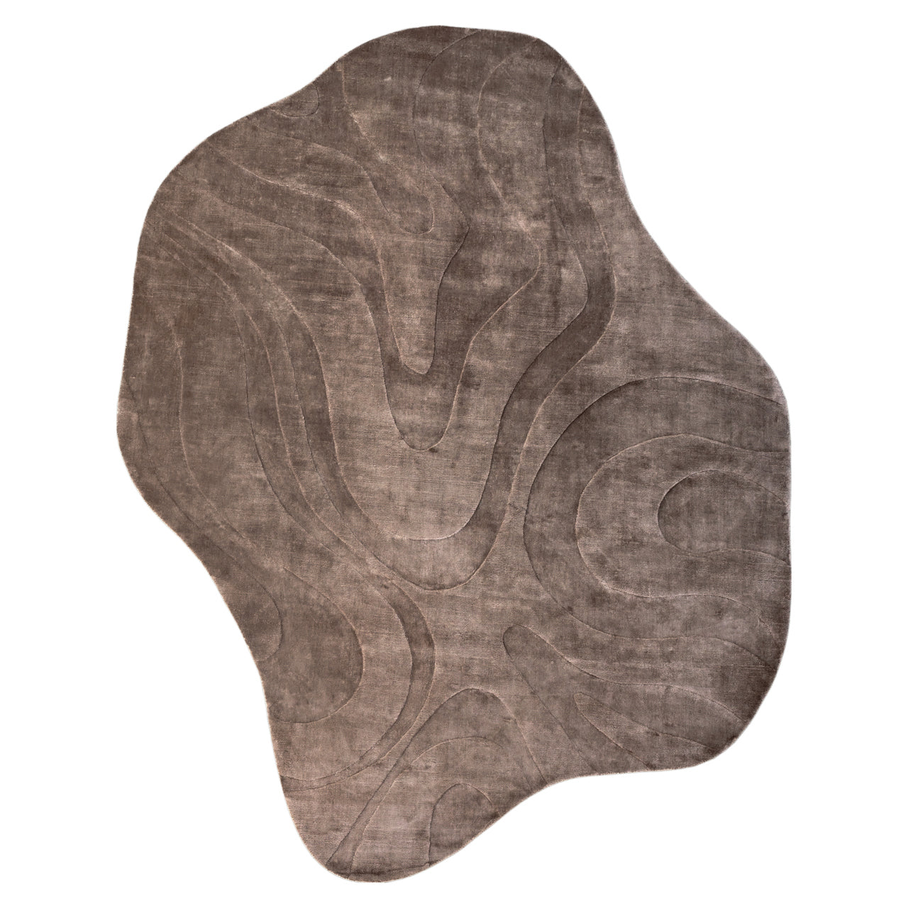 Meta Rug