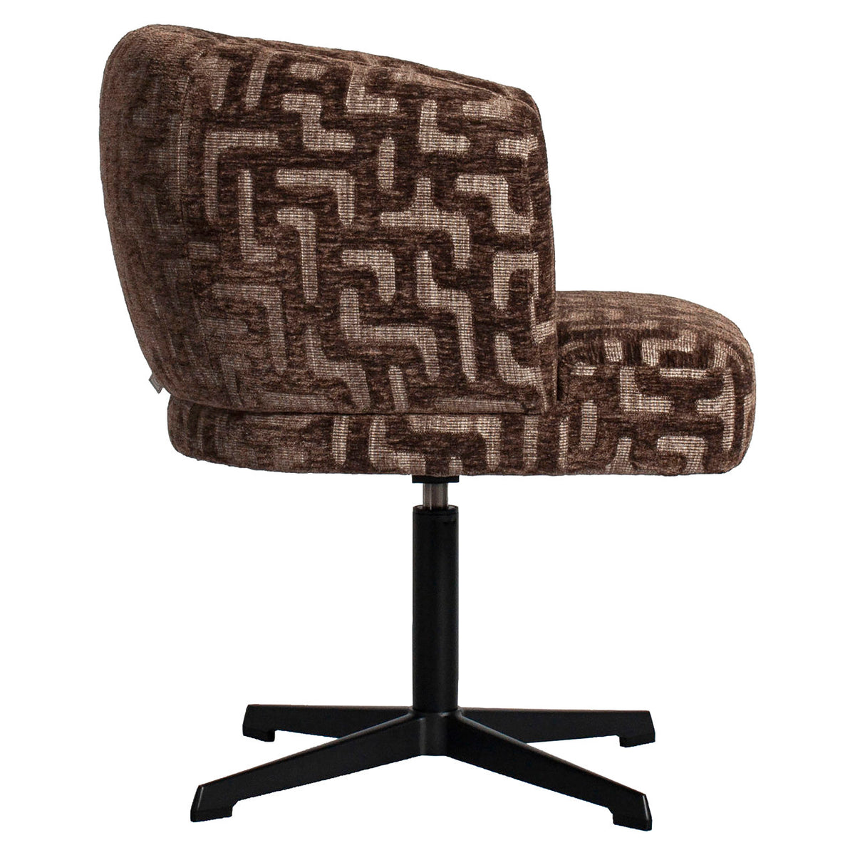 Dynasty Dining Chair by Richmond