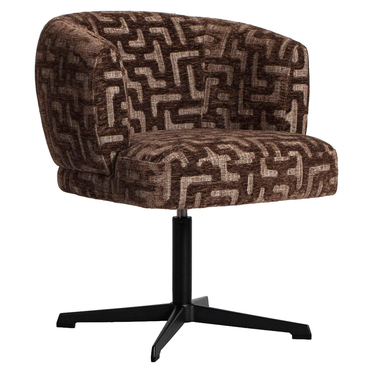 Dynasty Dining Chair by Richmond