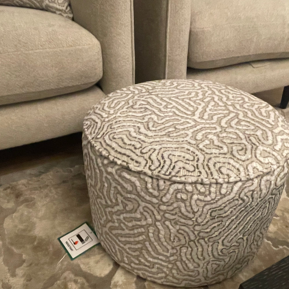 Como contemporary sofas custom made for YOU by Whitemeadow